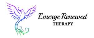 Emerge Renewed Therapy